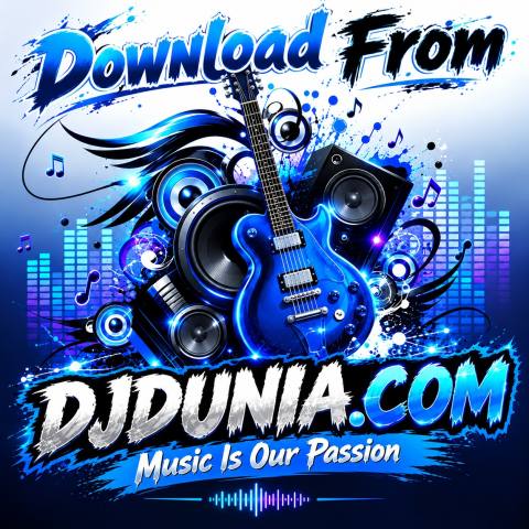 DJ Subham BLS All Remix Song