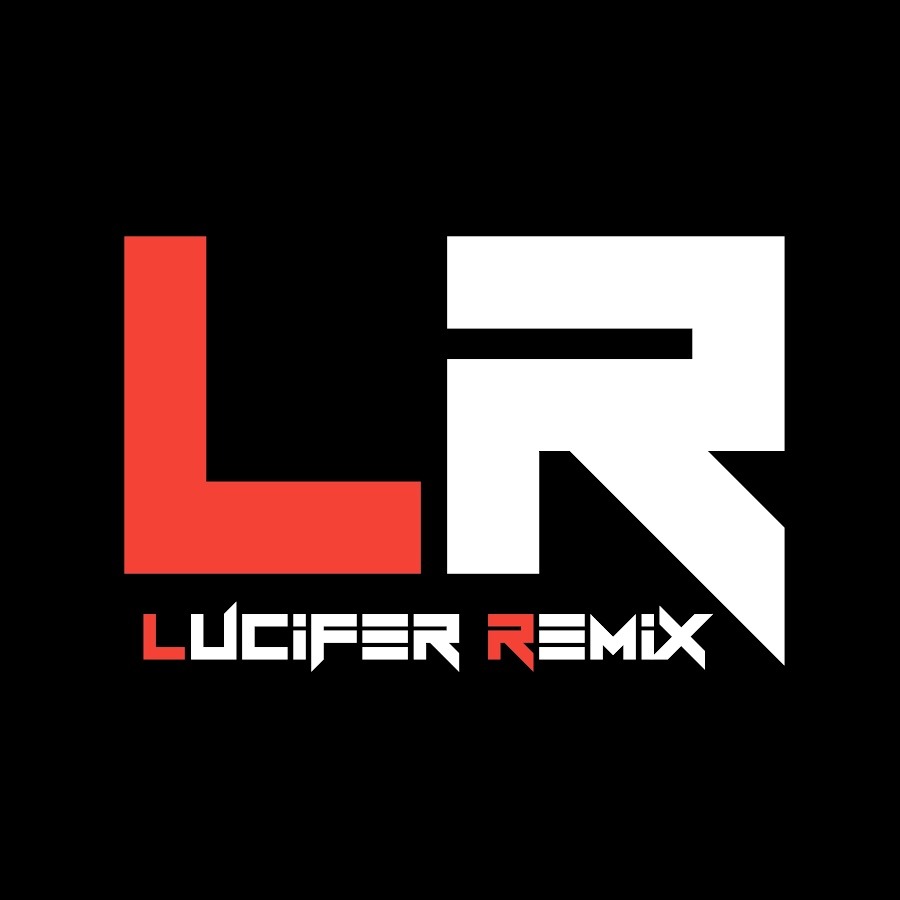 DJ LUCIFER