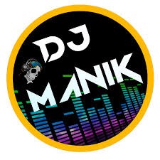 DJ Manik